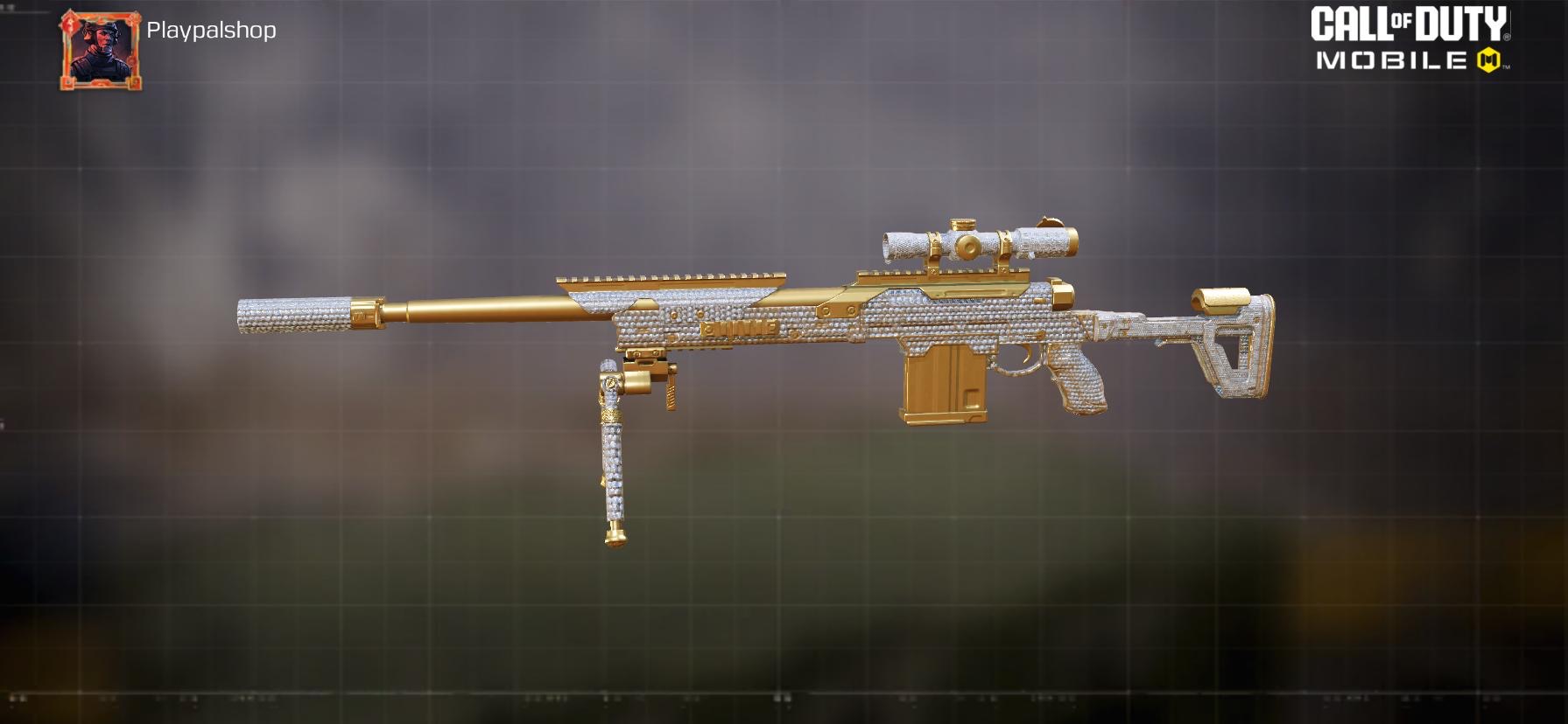 GRINDING DIAMOND SKINS