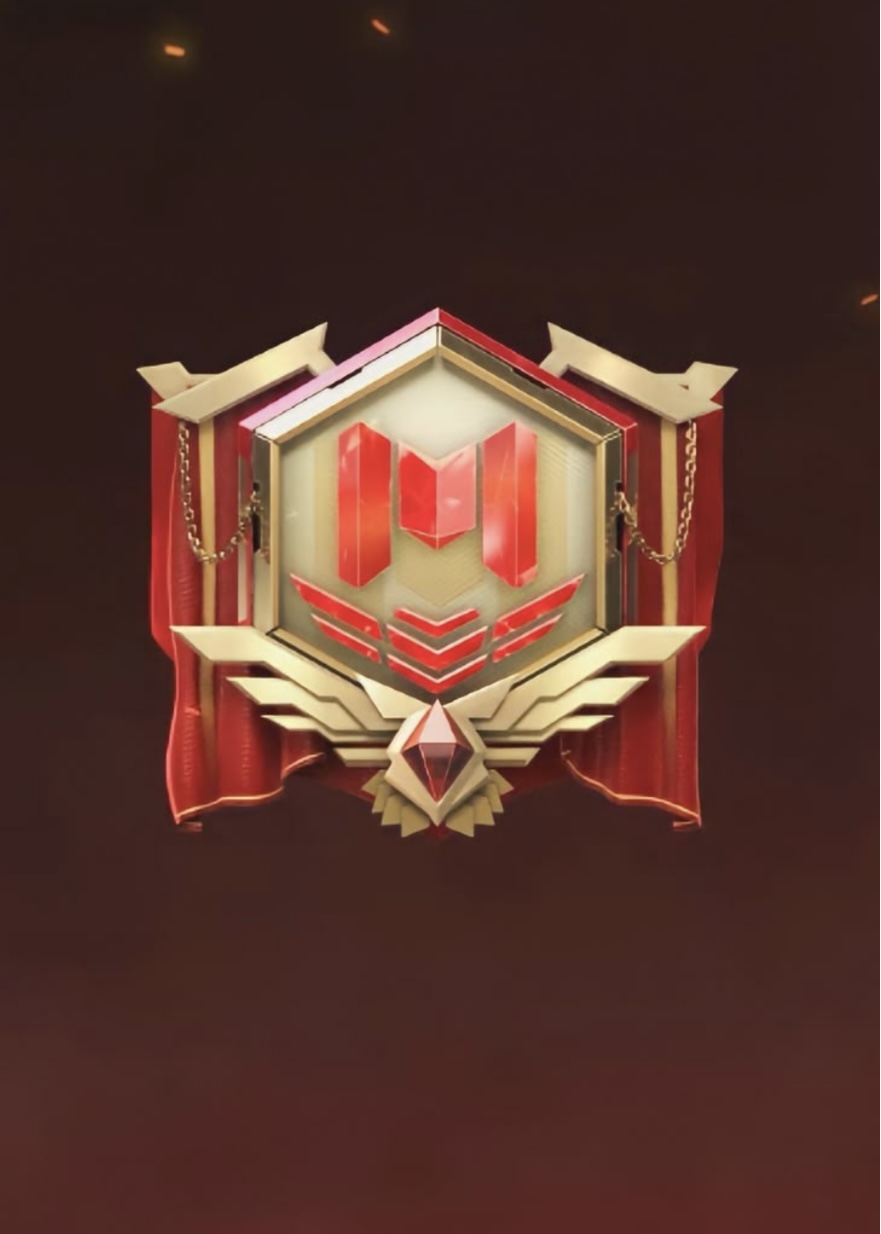 GRINDING ACCOUNT FROM BEGINNER TO MASTER 1